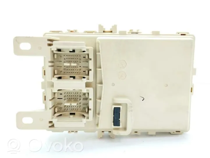 KIA Stonic Fuse module 91950H8570