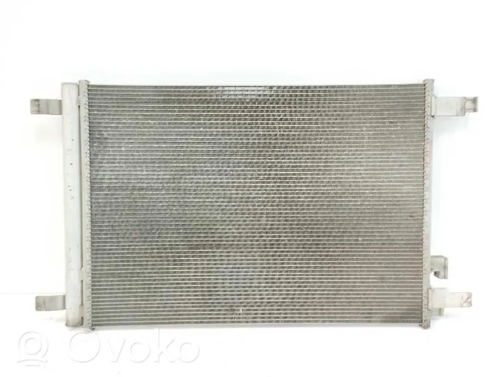 Seat Ibiza V (KJ) Radiateur condenseur de climatisation 5Q0816411BC