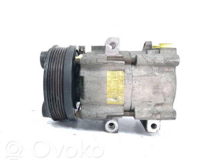 Ford Mondeo Mk III Air conditioning (A/C) compressor (pump), 84.58 € RRR