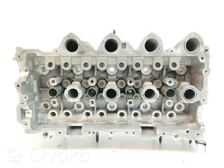 Peugeot Partner Culasse moteur 9655911480