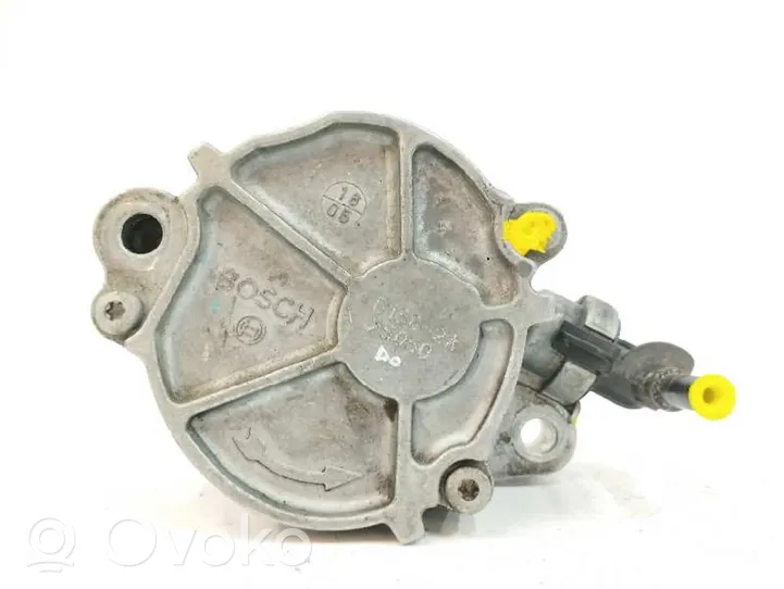 Fiat Linea Vakuumventil Unterdruckventil Magnetventil D1562A