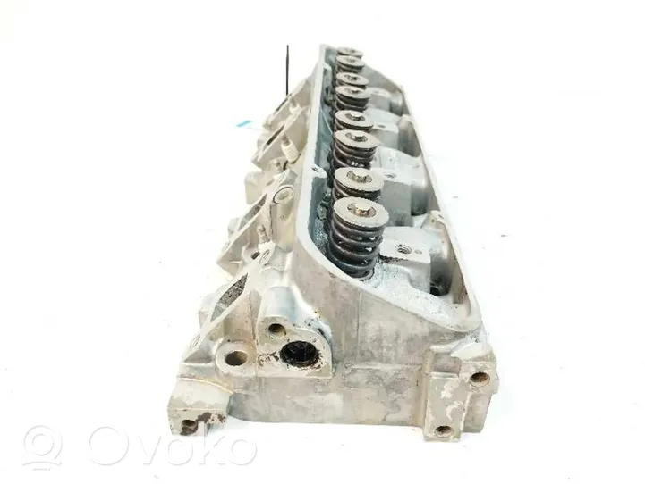 Land Rover Range Rover P38A Sylinterinkansi HRC247914