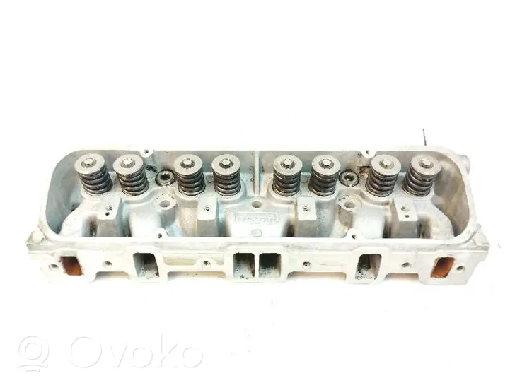 Land Rover Range Rover P38A Sylinterinkansi HRC247914