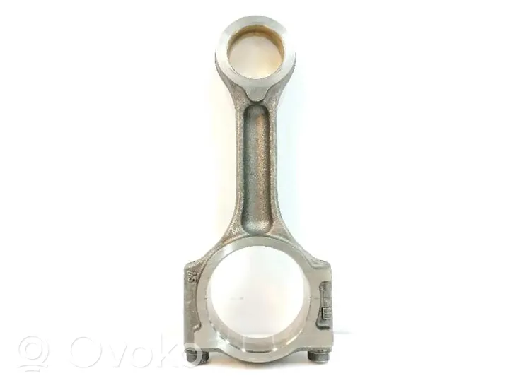 Renault Kadjar Connecting rod/conrod 121001039R