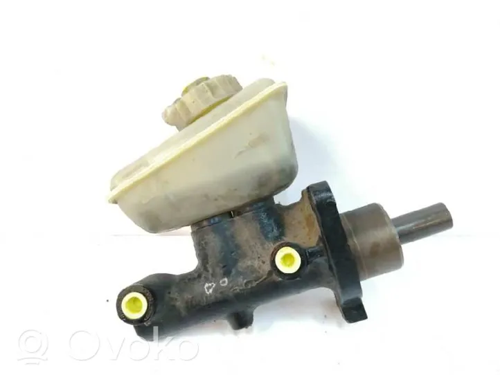 Opel Astra F Pagrindinis stabdžių cilindriukas 3350881881