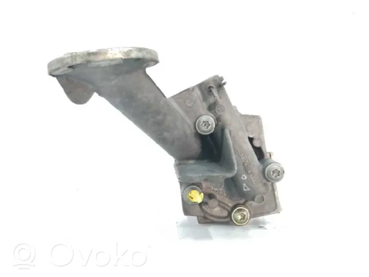 Nissan Primastar Pompa dell’olio 7700600252