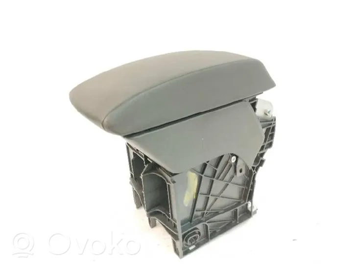 Seat Leon (5F) Podłokietnik tunelu środkowego 5F0864207C