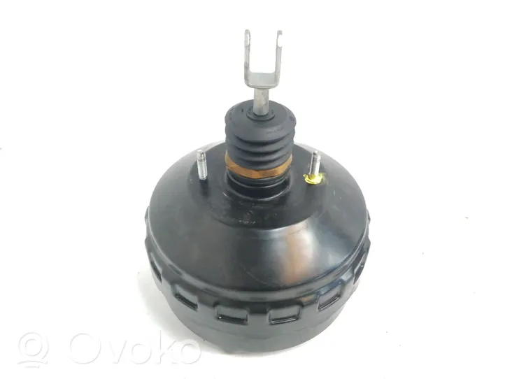 BMW 3 E90 E91 Servo-frein 6778817