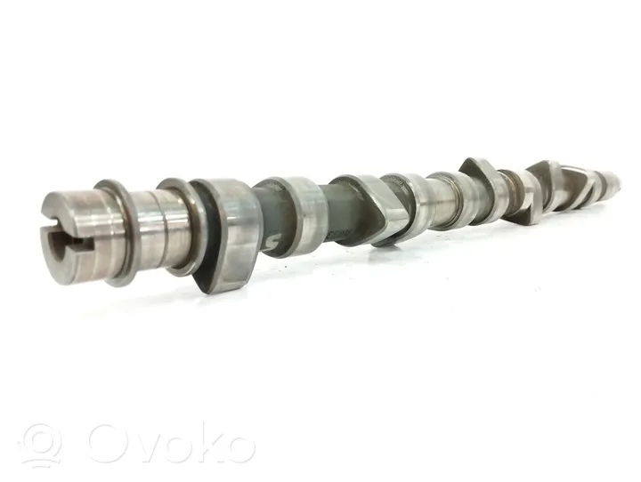 Audi A3 S3 8L Camshaft 