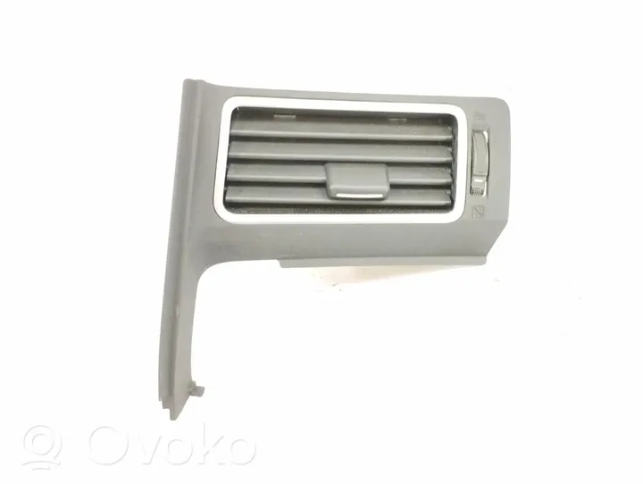 Toyota Verso Grille de calandre avant 556800F030