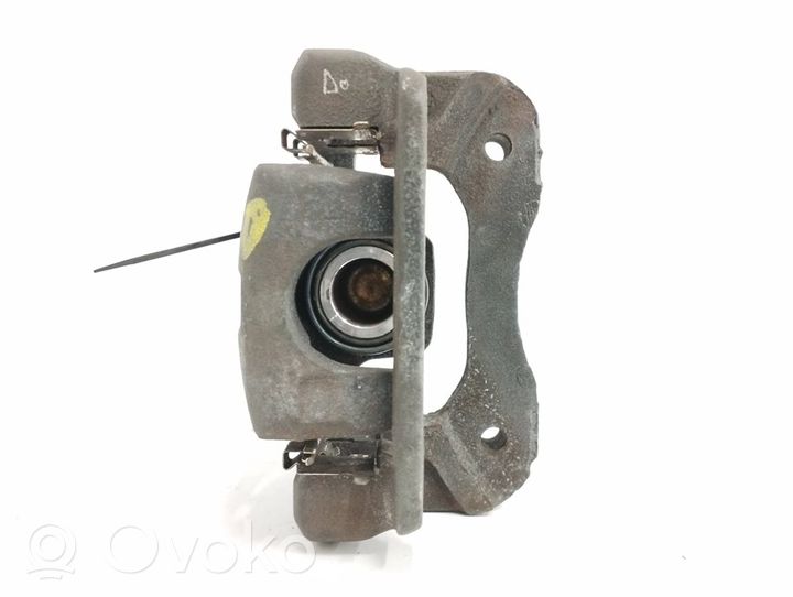 Hyundai Sonata Bremssattel hinten 