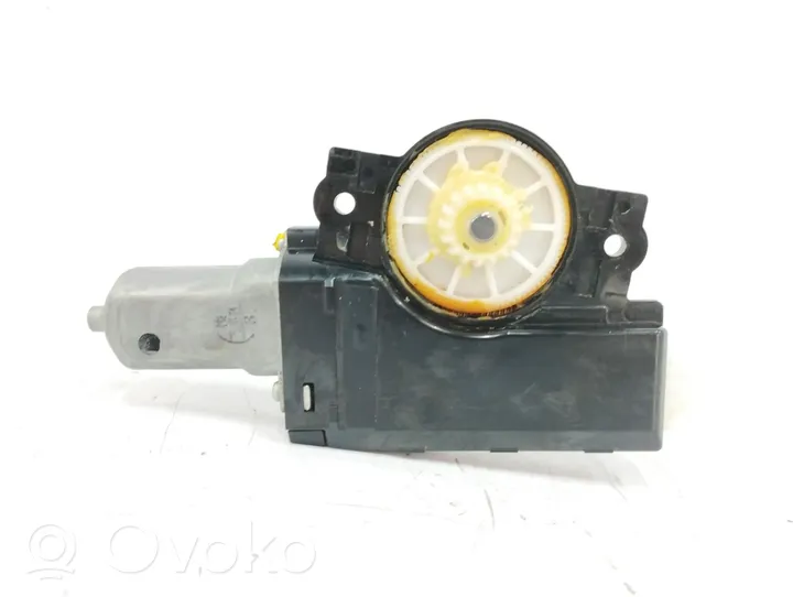 Lexus RX 330 - 350 - 400H Instalacja szyberdachu elektrycznego 6326048061