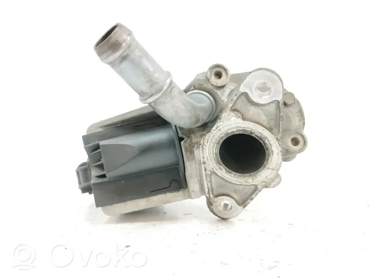 Ford Ranger Valvola EGR BK2Q9D475CC