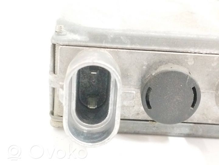 Audi A6 Allroad C5 Xenon control unit/module 