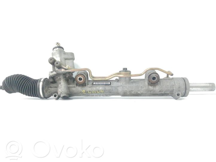 A2204610601 MercedesBenz S W220 Steering rack, 130.50 € RRR