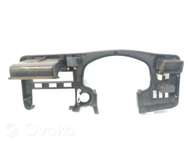 Toyota RAV 4 (XA10) Consolle centrale 5542142020