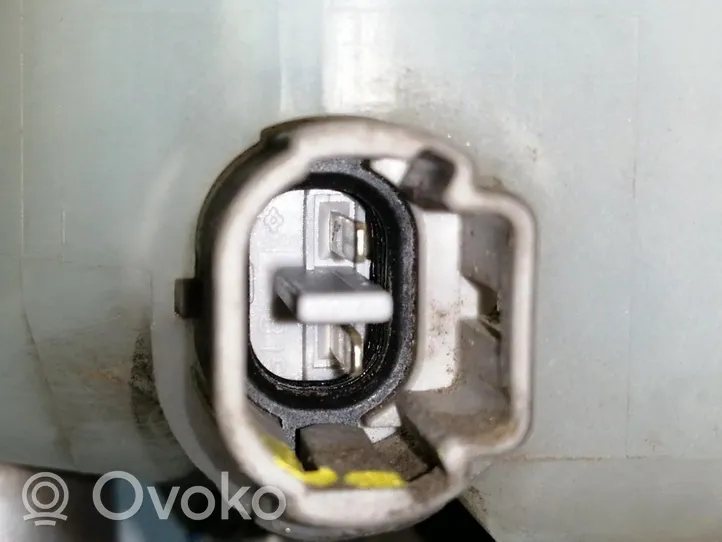 Toyota RAV 4 (XA10) Główny cylinder hamulca 4722112100