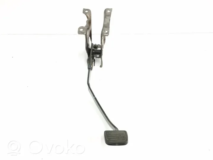 Opel Monterey Clutch pedal 