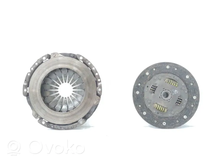 Opel Kadett E Clutch set kit 90209357