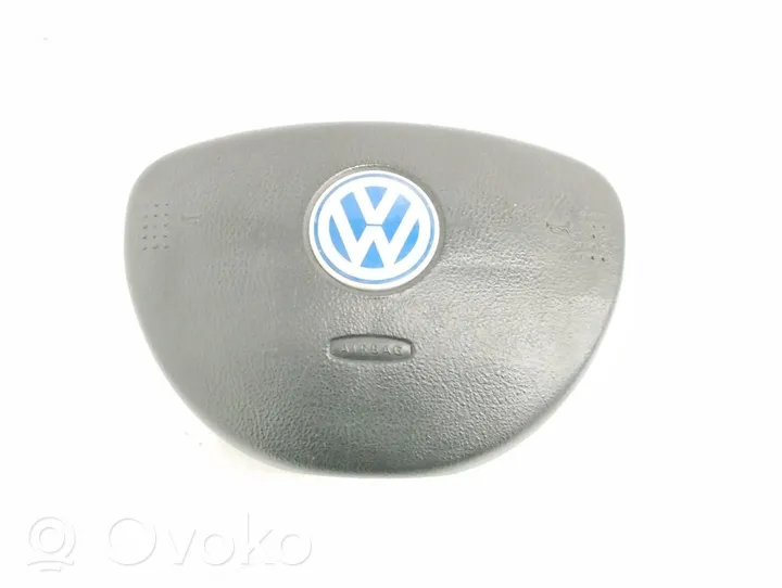 Volkswagen New Beetle Airbag dello sterzo 30315628B