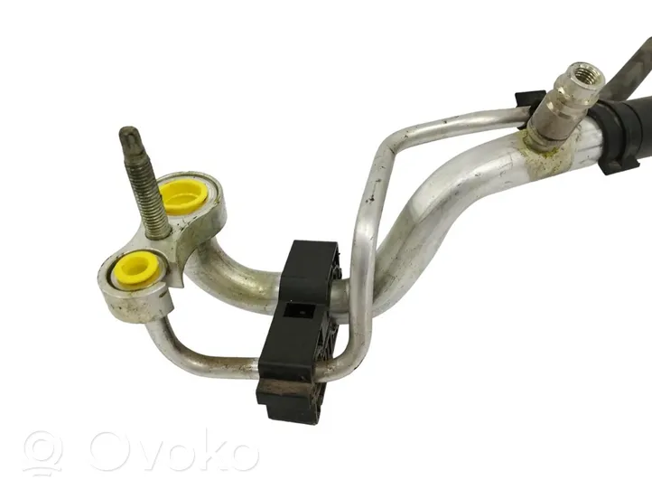 Opel Mokka X Muu ilmastointilaitteen osa (A/C) 39046062