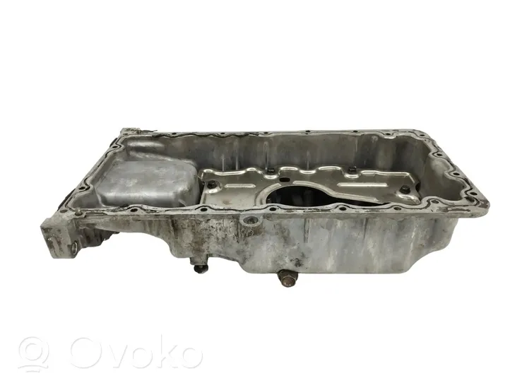 KIA Rio Coppa dell’olio 215102A100