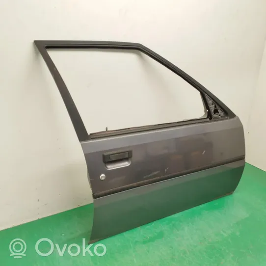 Citroen BX Front door 9004G1