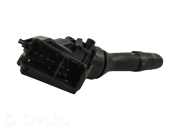 Lexus RX 330 - 350 - 400H Commodo d'essuie-glace 48040173840