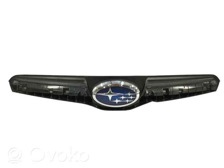 Subaru Forester SJ Grille de calandre avant 91122SG020