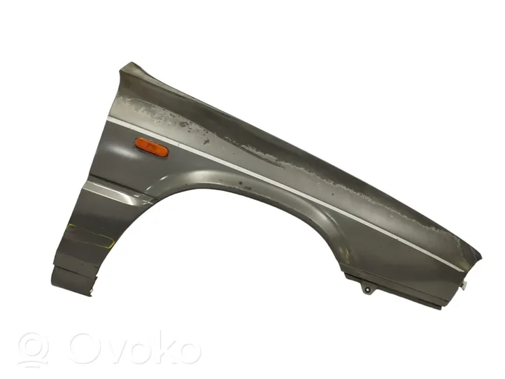 Alfa Romeo 33 Fender 60502314