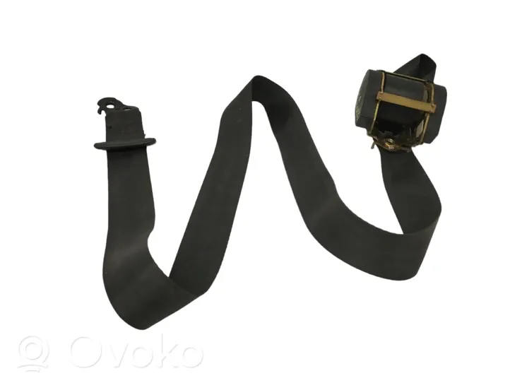 Opel Vivaro Ceinture de sécurité avant 300778A