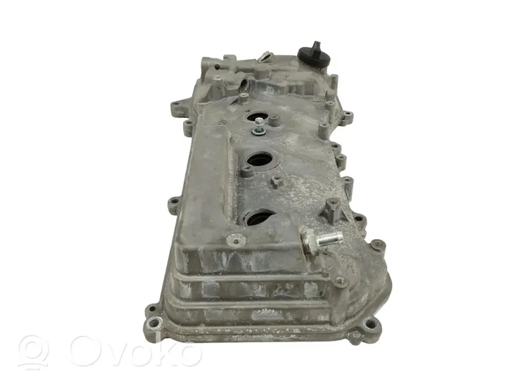 Lexus RX 330 - 350 - 400H Venttiilikoppa 1120231030