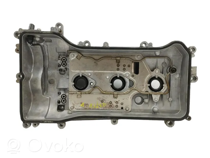 Lexus RX 330 - 350 - 400H Venttiilikoppa 1120131250