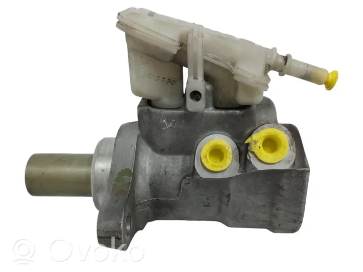 Ford Connect Главный тормозной цилиндр L519888