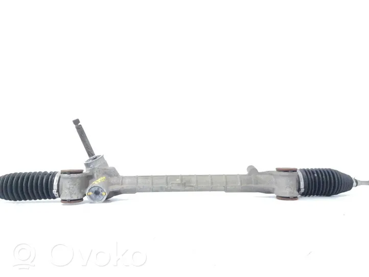 Peugeot 107 Steering rack C8860