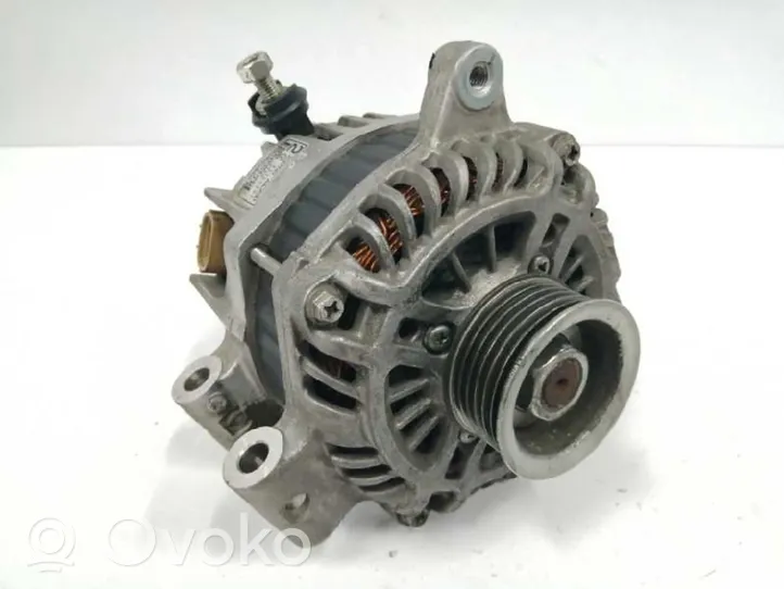 Subaru XV I Generatore/alternatore 23700AA720