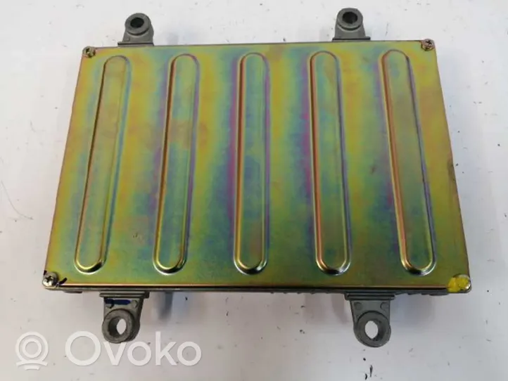 Honda Concerto Sterownik / Moduł ECU 37820PW1G01