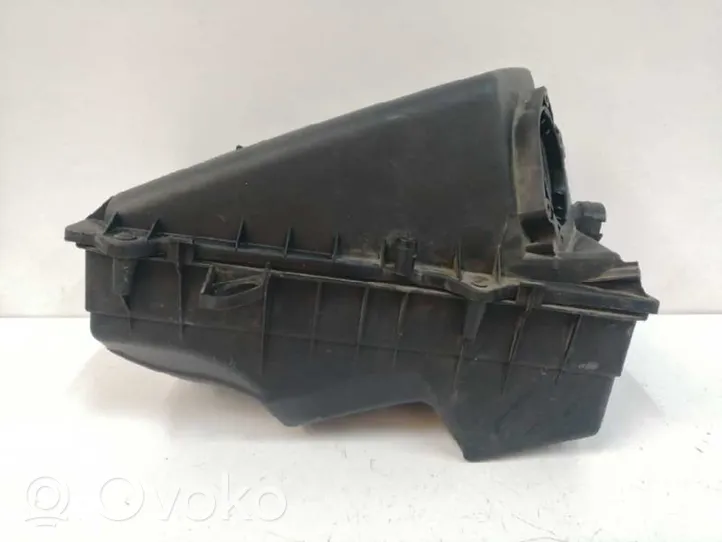 Volkswagen New Beetle Scatola del filtro dell’aria 1C0129607A