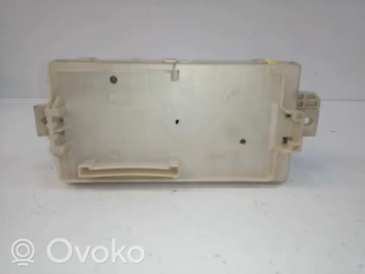 Mitsubishi Mirage VI G4 Attrage Drošinātāju bloks 