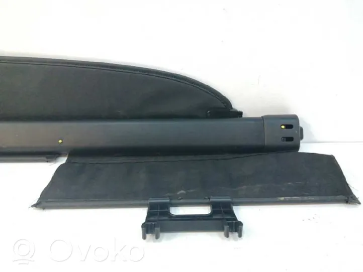 Honda FR-V Parcel shelf 84400SJDE11