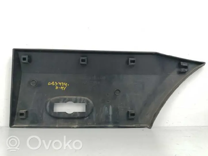 Volkswagen Crafter Rivestimento modanatura A9066902682