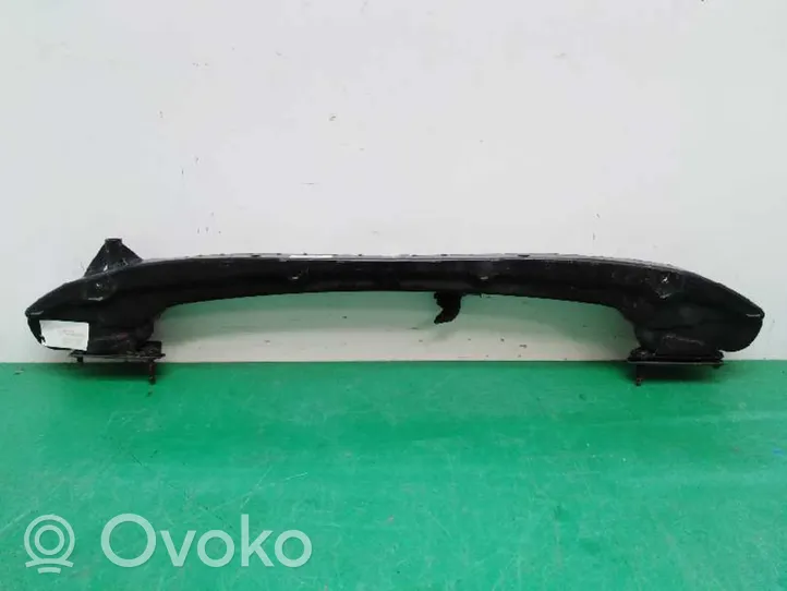 Mercedes-Benz CLC CL203 Rear bumper cross member A2036100041