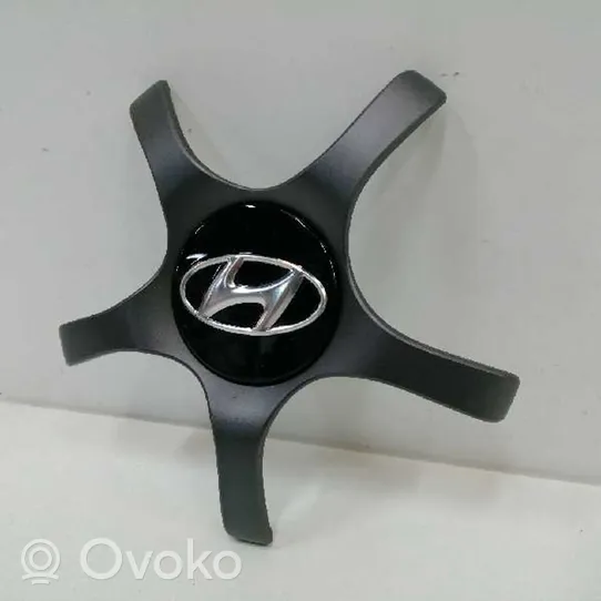 Hyundai Ioniq Gamyklinis rato centrinės skylės dangtelis (-iai) 52960G2100