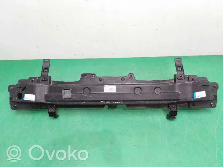 KIA Niro Traversa del paraurti posteriore 86631Q4000