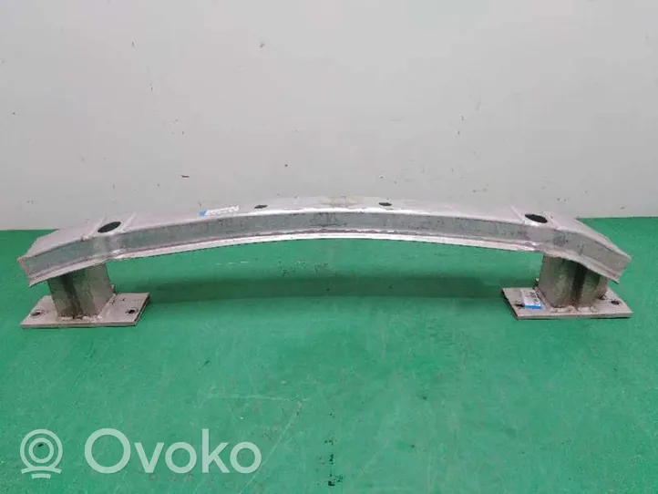 Opel Insignia A Rear bumper cross member 12772411