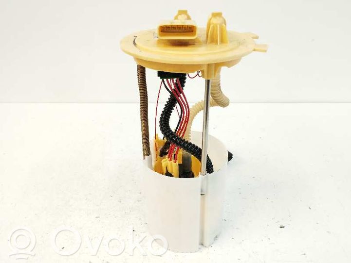 17040HV80A Nissan Qashqai Fuel level sensor, 130.51 € RRR