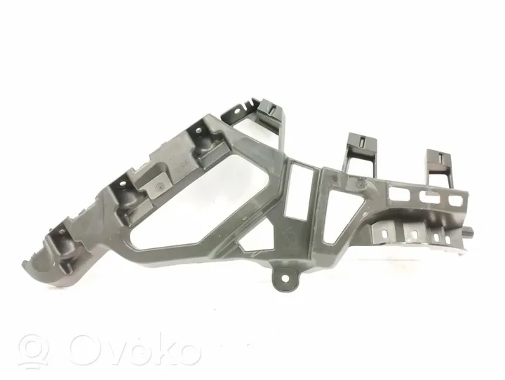 Peugeot 5008 II Moulure 9814615980