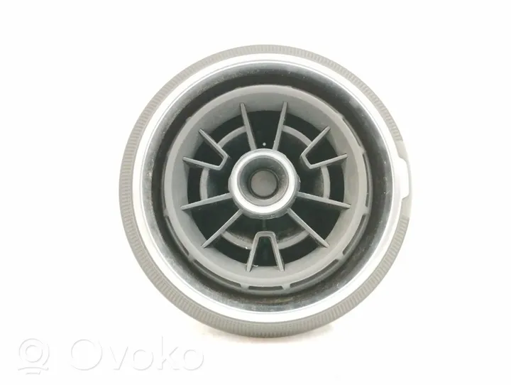 Audi Q2 - Griglia di ventilazione centrale cruscotto 81A820901E