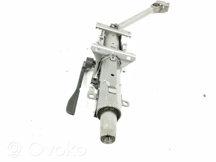 Audi Q2 - Scatola dello sterzo 5Q1419512K