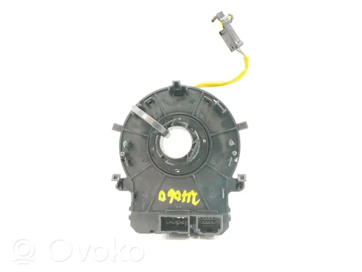 Hyundai ix20 Muelle espiral del airbag (Anillo SRS) 